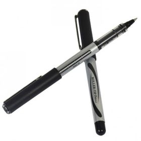 Aihao Siyah Pilot Kalem
