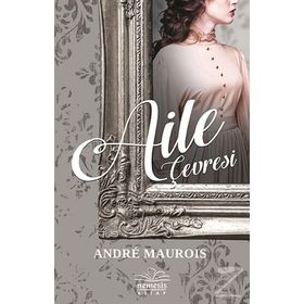 Aile Çevresi - Andre Maurois