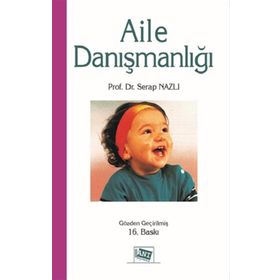 Aile Danışmanlığı - Mehmet Boyacı