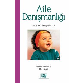 Aile Danışmanlığı - Mehmet Boyacı