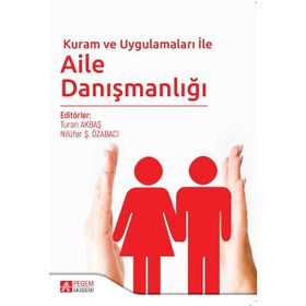 AILE DANIŞMANLIĞI - SERAP NAZLI