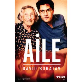 Aile - David Boratav