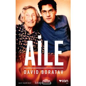 Aile - David Boratav