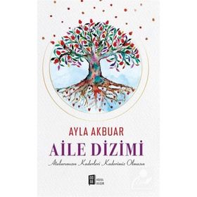 Aile Dizimi - Ayla Akbur