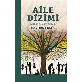 Aile Dizimi - Haydar Ersöz