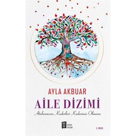 Aile Dizimi - Haydar Ersöz