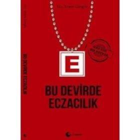 Aile Eğitimi - Nihal Varol