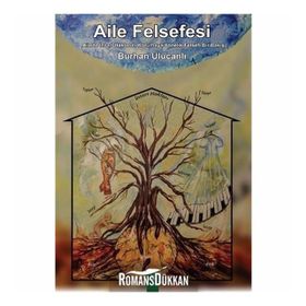 Aile Felsefesi - Burhan Ulucanlı