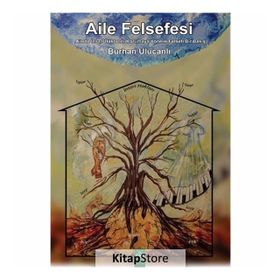 Aile Felsefesi - Burhan Ulucanlı