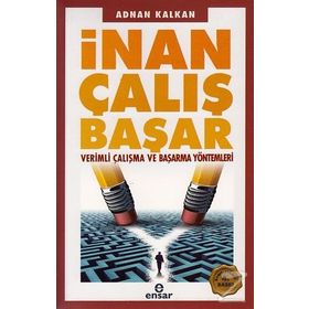 AILE FINANS SISTEMI İLIŞKILERI FINANSMAN YÖNETIMI - FINANSAL OKURYAZARLIK - FINANSAL EĞITIM - ATEŞ BAYAZIT HAYTA
