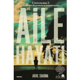 AILE HAYATI - YUSUF ASLAN