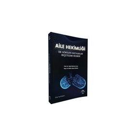 Aile Hekimliği - Dilek Güldal