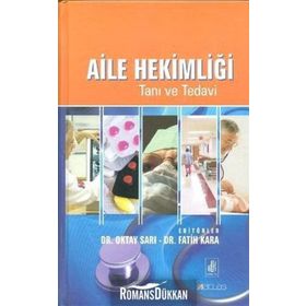 Aile Hekimliği - Kolektif