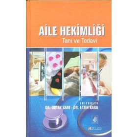 Aile Hekimliği - Kolektif