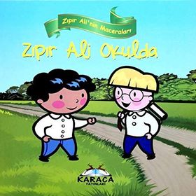 AILE HUKUKU - ÖMER UĞUR GENÇCAN