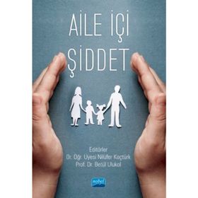 Aile İçi Şiddet - Betül Ulukol