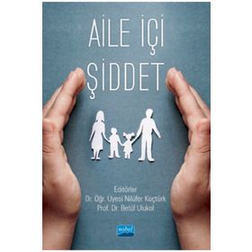 Aile İçi Şiddet - Betül Ulukol