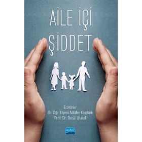 Aile İçi Şiddet - Betül Ulukol