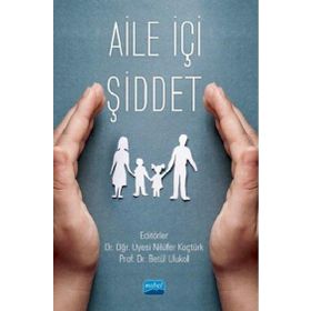 Aile İçi Şiddet - Betül Ulukol