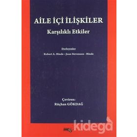 Aile İlişkileri Bağlamında Aile İşletmeleri - Kolektif