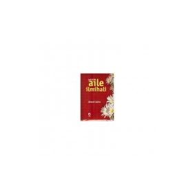 AILE İLMİHALİ - HAYREDDIN KARAMAN