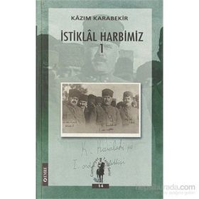 AILE İŞLETMELERI- KURUMSALLAŞMA SÜRDÜRÜLEBILIRLIK UYUM - HASAN KÜRŞAT GÜLEŞ;MUSTAFA ATILLA ARICIOĞLU;MERAL ERDIRENÇELEBI