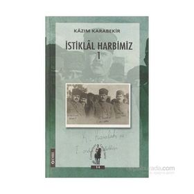 AILE İŞLETMELERI- KURUMSALLAŞMA SÜRDÜRÜLEBILIRLIK UYUM - HASAN KÜRŞAT GÜLEŞ;MUSTAFA ATILLA ARICIOĞLU;MERAL ERDIRENÇELEBI