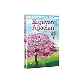 Aile Katılım 3+ Yaş - Gülizar Çilliyüz Çetinkaya