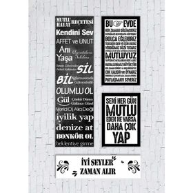 Aile Kuralları Tablosu