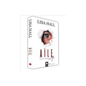 Aile - Lisa Hall