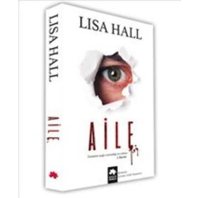 Aile - Lisa Hall