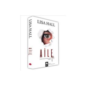 Aile - Lisa Hall