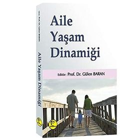 Aile Mutluluğunun Temel Dinamikleri - Yahya Musa ez-Zehrani
