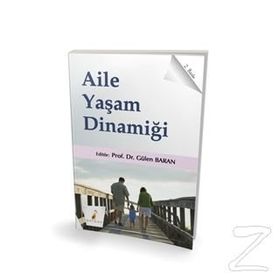Aile Mutluluğunun Temel Dinamikleri - Yahya Musa ez-Zehrani