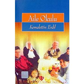 Aile Okulu - Kemalettin Erdil
