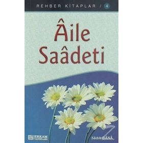 Aile Saadeti - Mehmed Faik