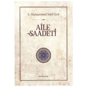 AILE SAADETI - SADIK DANA