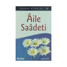 AILE SAADETI - ZIYA ÇAĞLAR