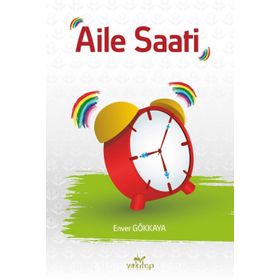Aile Saati - Enver Gökkaya