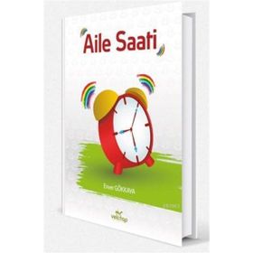 Aile Saati - Enver Gökkaya