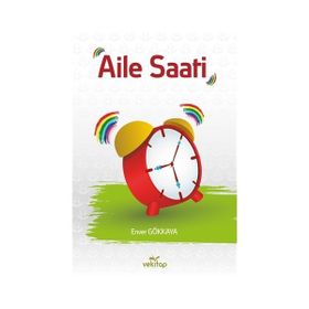 Aile Saati - Enver Gökkaya