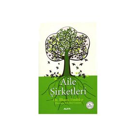 AILE ŞİRKETLERİ - İLHAMİ FINDIKÇI