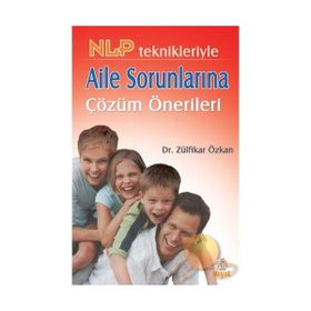 AILE SORUNLARINA ÇÖZÜM ÖNERİLERİ - ZÜLFİKAR ÖZKAN