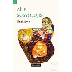 Aile Sosyolojisi - Önal Sayın