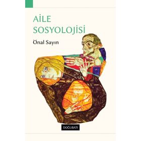 Aile Sosyolojisi - Önal Sayın