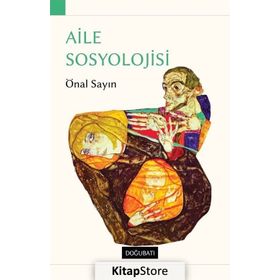 Aile Sosyolojisi - Önal Sayın