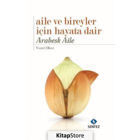 Aile ve Bireyler İçin Hayata Dair - Vural Okur