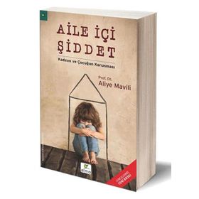 Aile ve Şiddet - kollektif