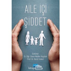 Aile ve Şiddet - kollektif