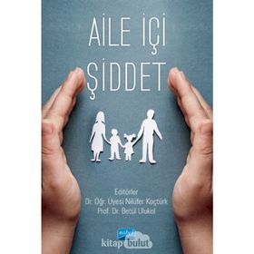 Aile ve Şiddet - kollektif